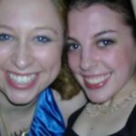 Best Friend Ghosted Me—Then I Learned The Truth