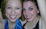 Best Friend Ghosted Me—Then I Learned The Truth