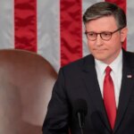 Congress Punts FISA Reauthorization Another Six Weeks