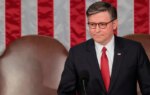 Congress Punts FISA Reauthorization Another Six Weeks