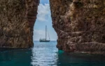 6 less-crowded alternatives to the Amalfi Coast