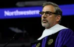 5 graduation speeches with truly helpful tips for living your life