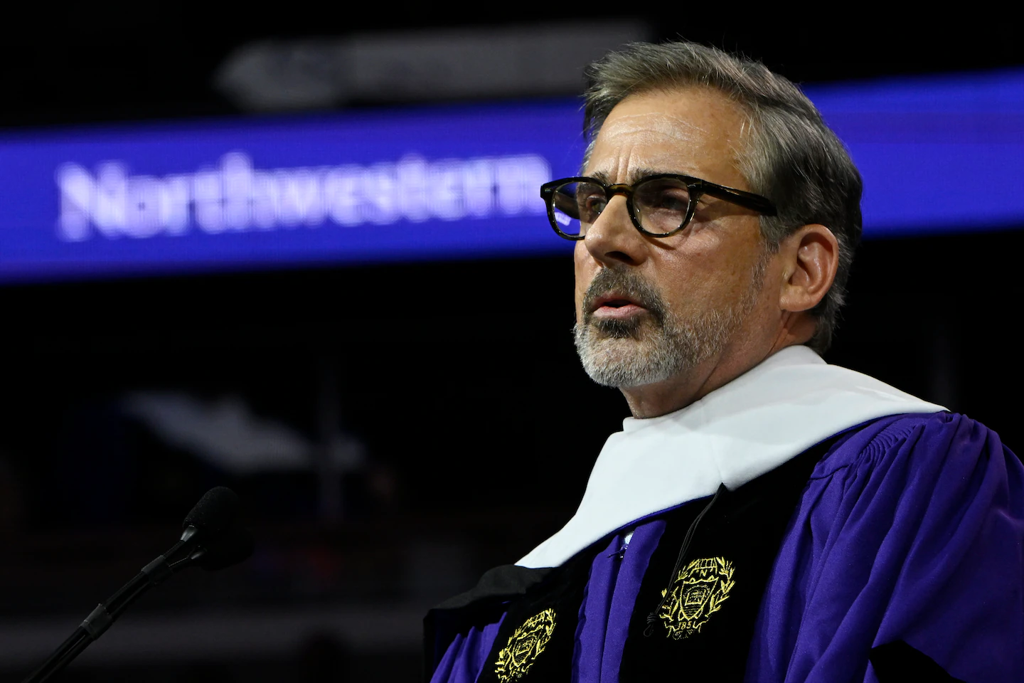 5 graduation speeches with truly helpful tips for living your life