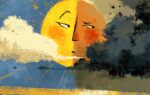 Carolyn Hax: Youngest gets the couch again, quits family vacation
