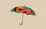 Will Insurance Protect Your Company in Times of War?