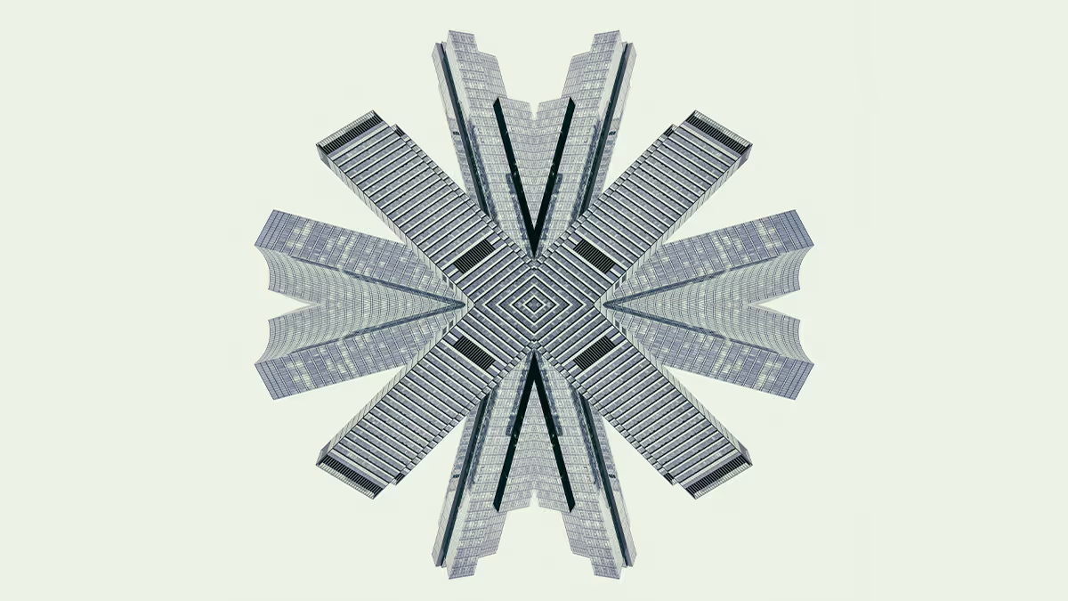 3 Ways AI Can Free Organizations from Legacy Workflows