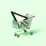 Traditional Marketing Doesn’t Work on AI Shopping Agents