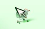 Traditional Marketing Doesn’t Work on AI Shopping Agents