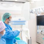 What Operating Rooms Can Teach Leaders About Team Design 