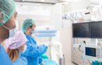 What Operating Rooms Can Teach Leaders About Team Design 