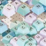 Gen AI Could Fix Performance Reviews—or Make Them Even Worse