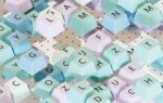 Gen AI Could Fix Performance Reviews—or Make Them Even Worse