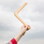 Should Your Subscription Business Use Auto-Renew?