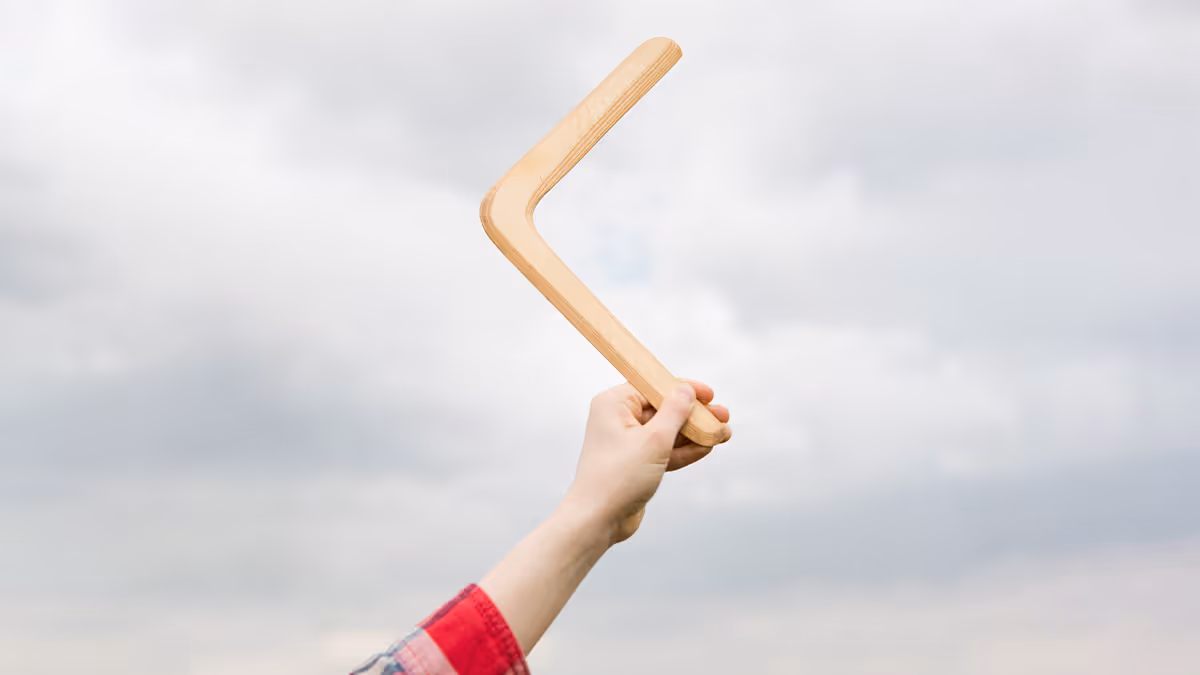 Should Your Subscription Business Use Auto-Renew?