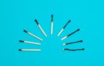Surprising Ways to Reduce Turnover in High-Pressure, High-Skill Jobs
