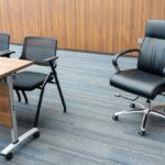 The Keys to Succeeding Under a New Manager