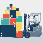 The Best Manufacturers Build AI with Workers, Not for Them