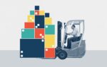The Best Manufacturers Build AI with Workers, Not for Them