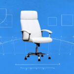 How People Actually Get to the C-Suite in S&P 500 Companies