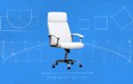 How People Actually Get to the C-Suite in S&P 500 Companies