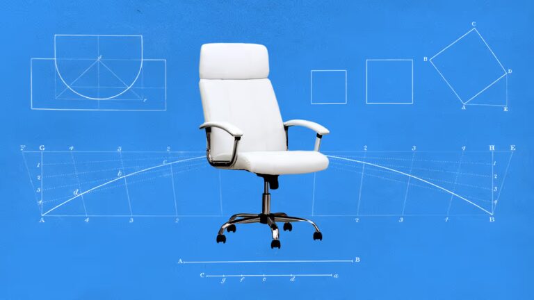 How People Actually Get to the C-Suite in S&P 500 Companies