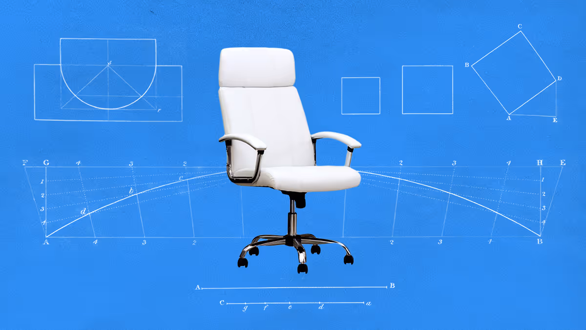 How People Actually Get to the C-Suite in S&P 500 Companies