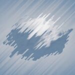 AI’s Impact on SaaS Will Be Uneven. Here’s What Leaders Need to Know.