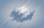 AI’s Impact on SaaS Will Be Uneven. Here’s What Leaders Need to Know.