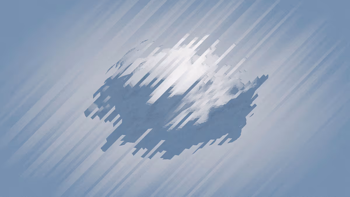 AI’s Impact on SaaS Will Be Uneven. Here’s What Leaders Need to Know.