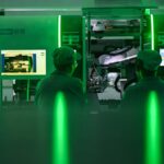 How Lenovo Built an AI-Powered Supply Chain