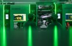 How Lenovo Built an AI-Powered Supply Chain