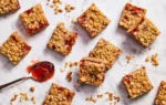 Spring clean your pantry with these 9 recipes using beans, pasta and jam
