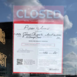 Ontario restaurant reopens after 86 people fall ill with Salmonella
