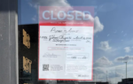 Ontario restaurant reopens after 86 people fall ill with Salmonella