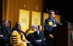 Billie Jean King graduated college at age 82 in a ‘super ager’ move