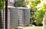 How to get the best deal on a new home HVAC system