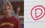 PE Gym Class High School Subjects Trivia Knowledge Quiz
