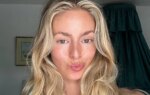 5 Summer Blonde Hair Ideas Replacing the Iced-Blonde Trend in 2026