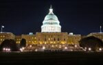 More consumer groups fighting FRESH Act