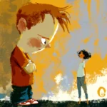 Carolyn Hax: Her sibling gives free child care. Still, she has notes.