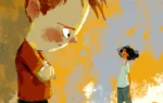 Carolyn Hax: Her sibling gives free child care. Still, she has notes.