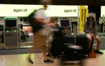 How do I get a Spirit Airlines refund? Here’s what to know on the airline shutdown.