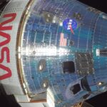 Space Out This Summer with Variety of NASA STEM Activities