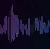 The Loudness Of Vowels Helps The Brain Break Down Speech Into Syl-La-Bles