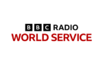 World Service - Listen Live