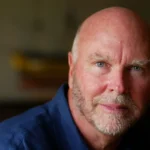 J. Craig Venter, who won the race to sequence the human genome, dies at 79