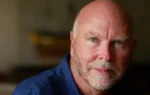 J. Craig Venter, who won the race to sequence the human genome, dies at 79