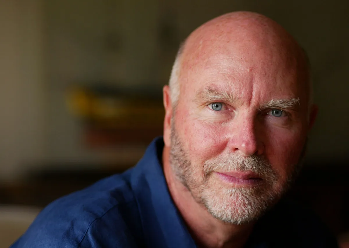 J. Craig Venter, who won the race to sequence the human genome, dies at 79