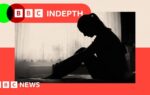 Why illegal children's homes are being paid up to £2m per child by councils