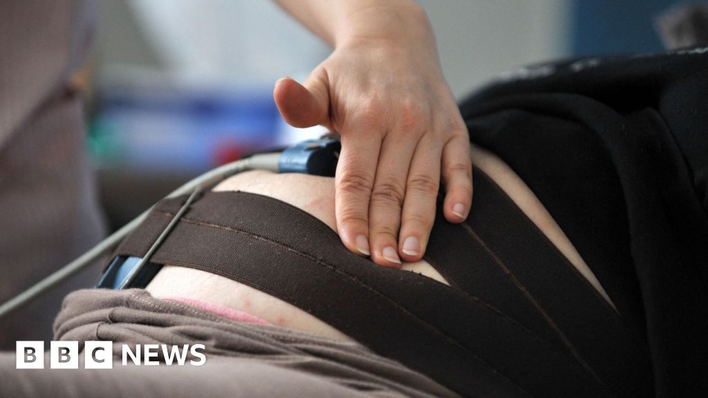 'We need to respond to Liverpool women's health needs more easily'